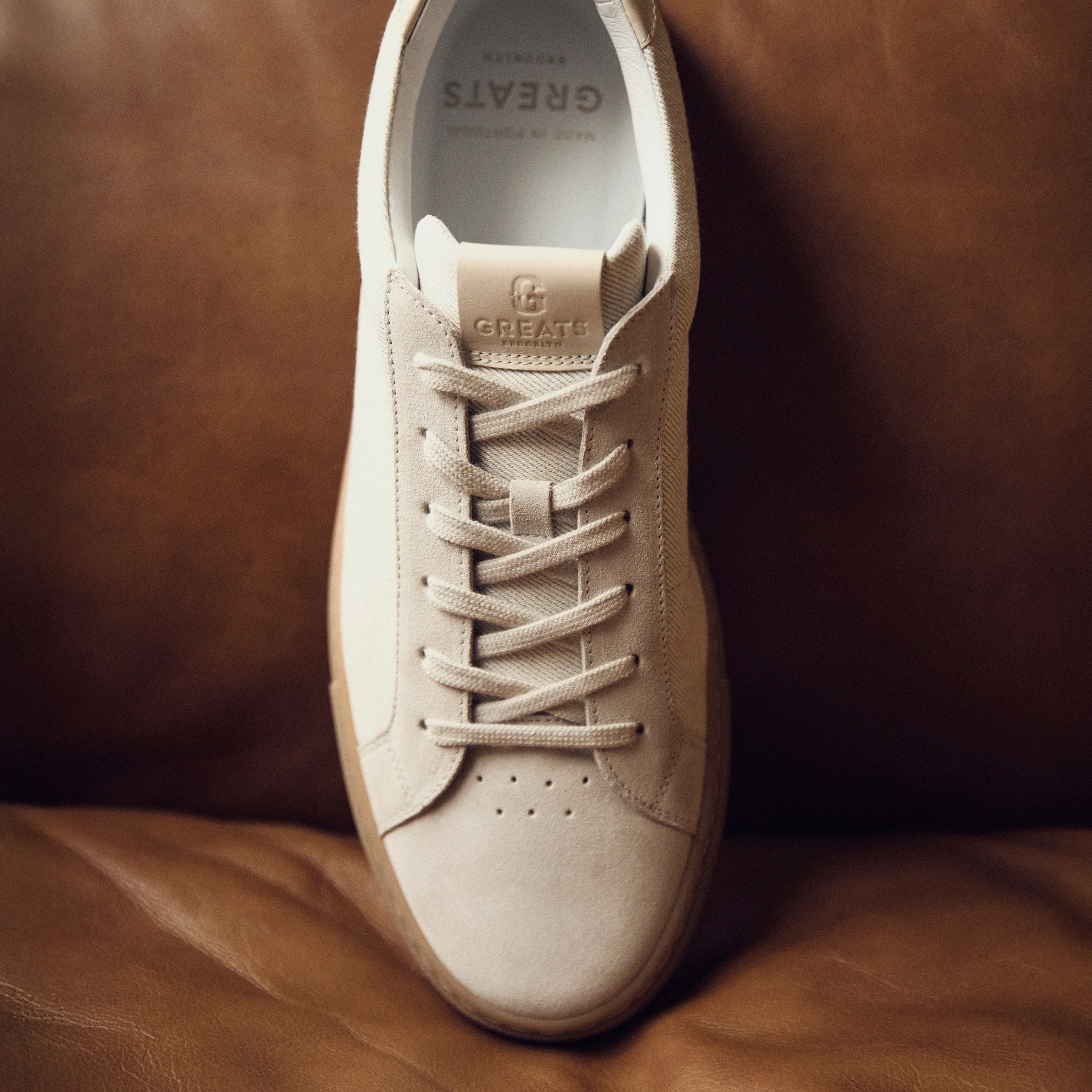 Elevate Your Every Day Style